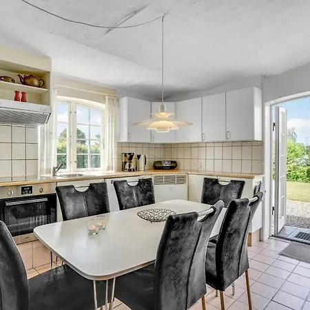 Elkaergardsvej