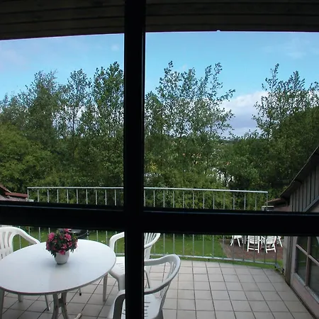 Elkaergardsvej Apartment Hejls