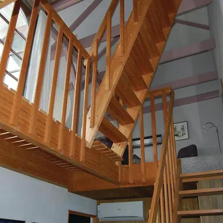 Elkaergardsvej Apartment Hejls