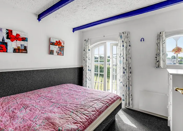 Elkaergardsvej Hejls