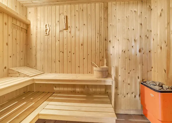 Elkaergardsvej Hejls