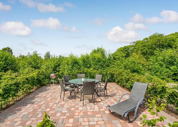 Elkaergardsvej * Hejls