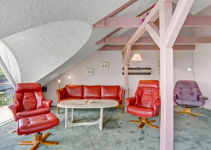 Elkaergardsvej Hejls