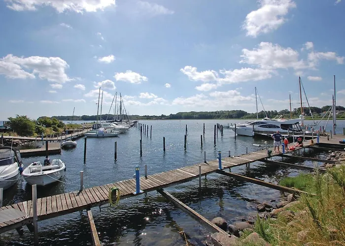 Elkaergardsvej Appartamento Hejls