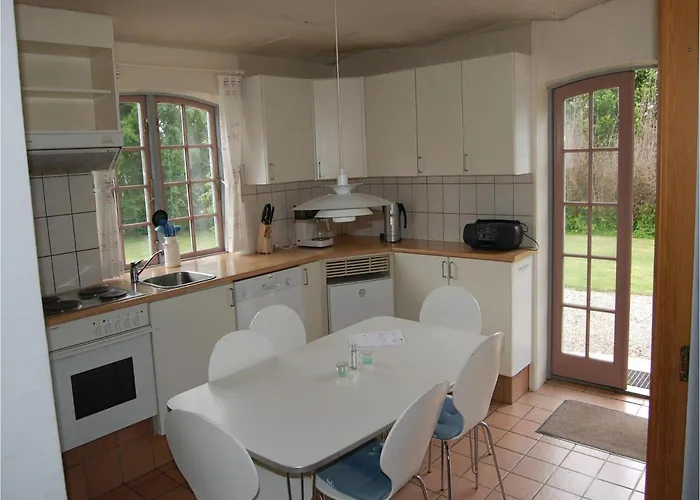 Elkaergardsvej Hejls