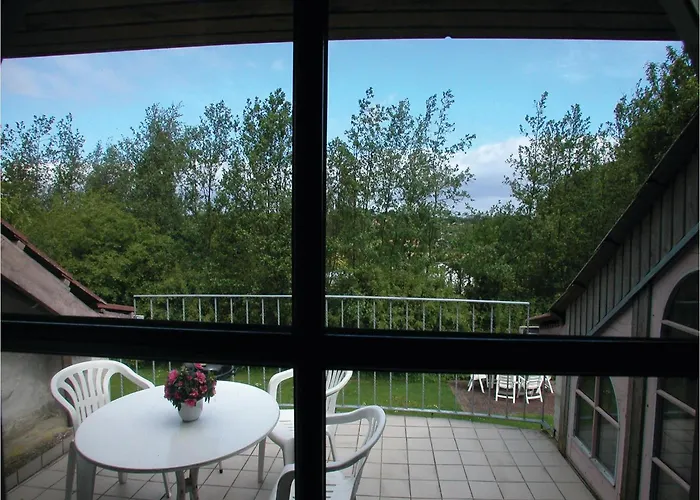 Elkaergardsvej Lägenhet Hejls