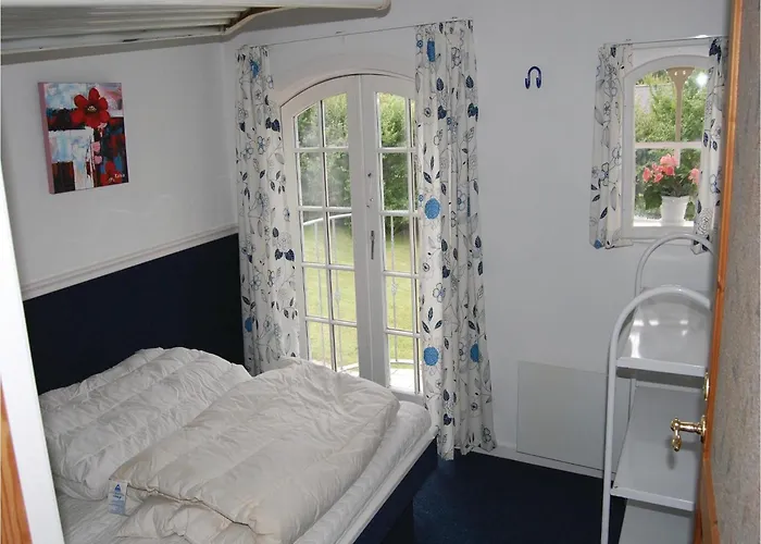 Elkaergardsvej Hejls