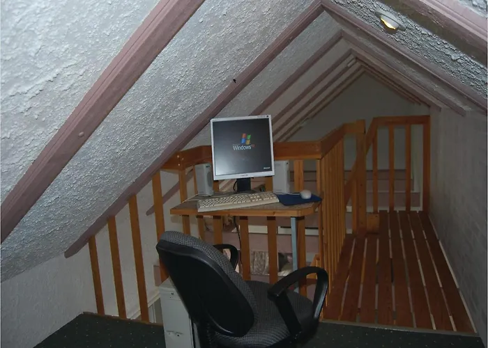 Elkaergardsvej * Hejls