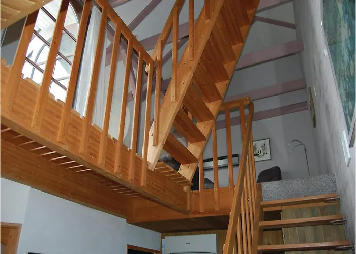 Elkaergardsvej Appartamento Hejls